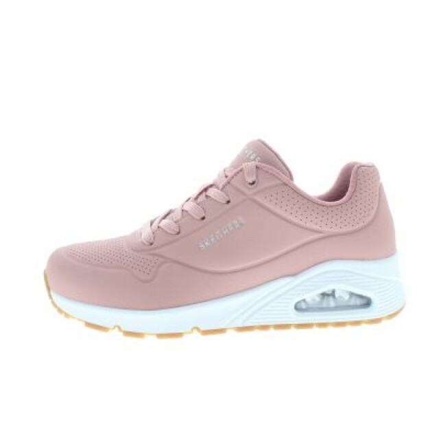 Skechers 73690 ROS Comfort Schoenen Print / Multi 73690 ROS large