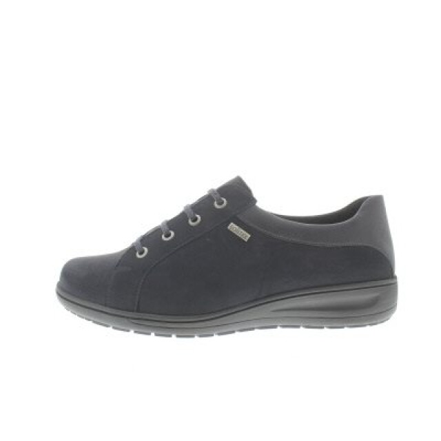 Solidus Kate k 29065-80241-K large