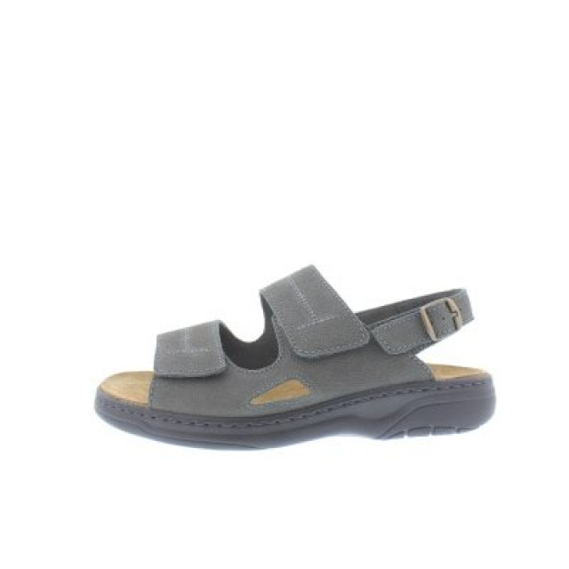 Solidus Natura sandalen h 78061-20420-H large