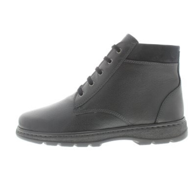 Solidus Natura man h 82121-00578-H large