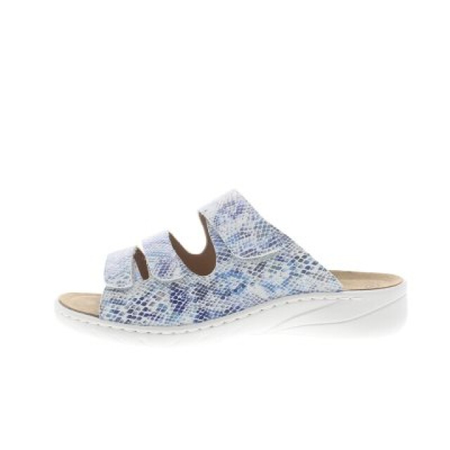 Solidus Wellness spezial g 20186-80334-G large