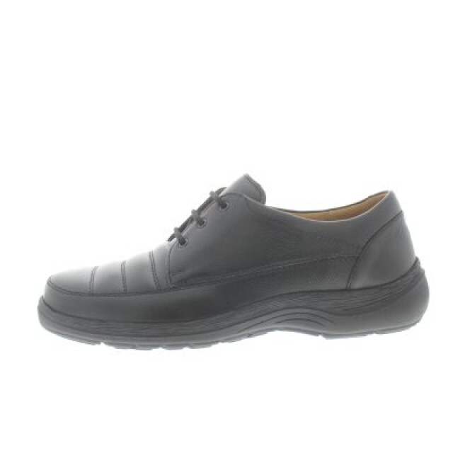 Solidus Natura man h 87055-00090-H large