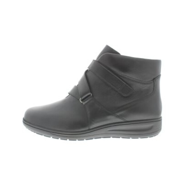 Solidus Kate k 29021-00098-K large
