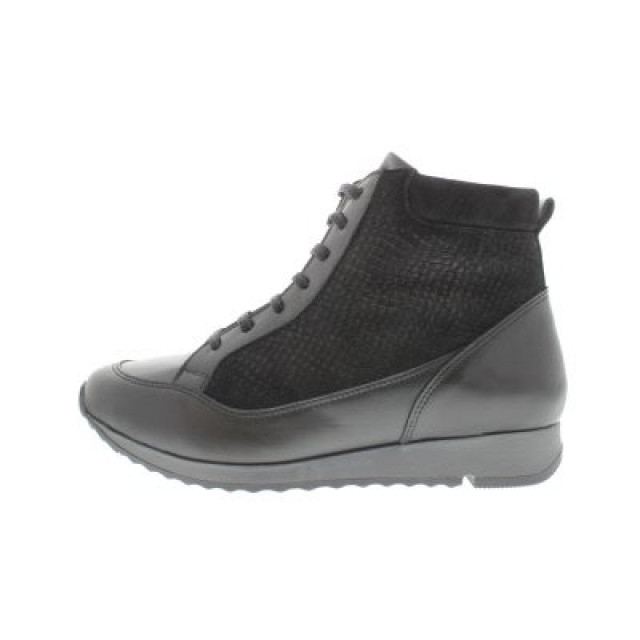 JJ Footwear Risca k 1508008-001-041-K large