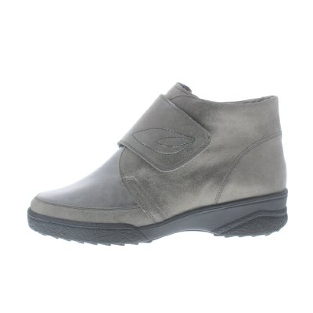 Solidus Hedda serenity/arizona flex k 26537-20619-K large