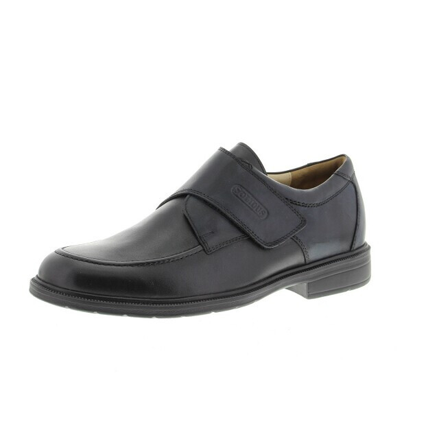 Solidus Henk h 81013-00088-H large