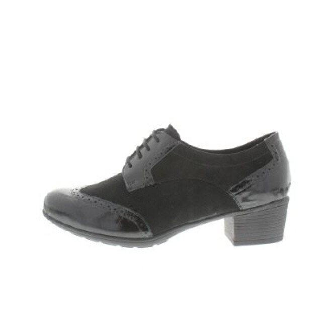 Solidus Kerry k 35004-00466-K large