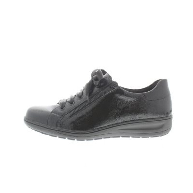 Solidus Heaven h 27020-00691-H large