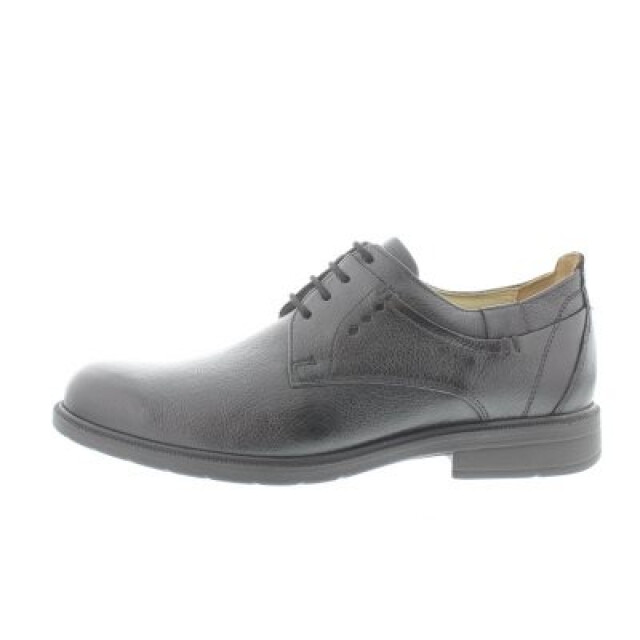 Solidus Henk h 81206-00474 large