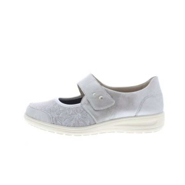 Solidus Kate k 29503-80196-K  large
