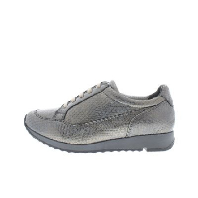 JJ Footwear Aria k 1508004-145-027-K large