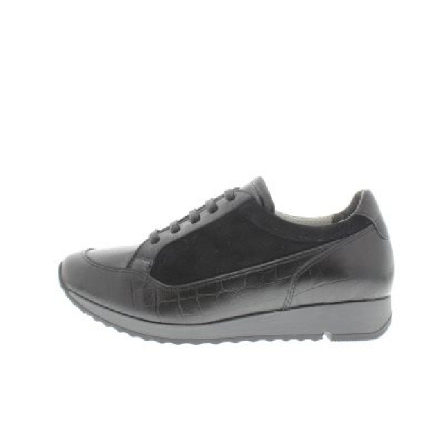 JJ Footwear Aria h 1508003-001-037-H large