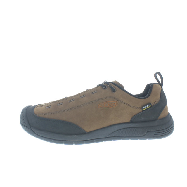 Keen Jasper ii wp m 1023869 large