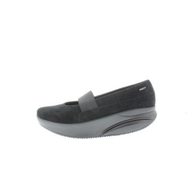 Mbt Aleela 700722-03S large