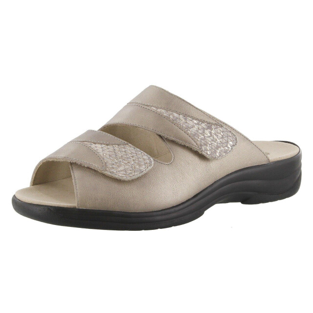 Solidus Moni 74022-40330-M large