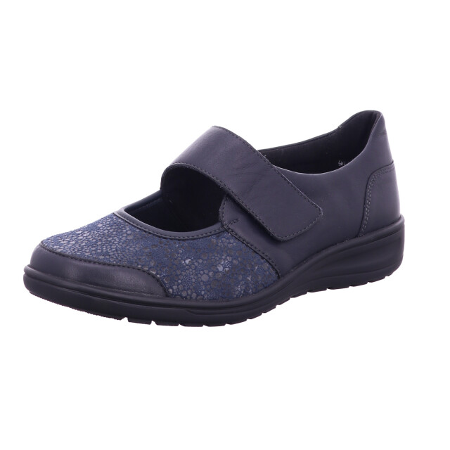 Solidus Kate k 29503-80007-K large