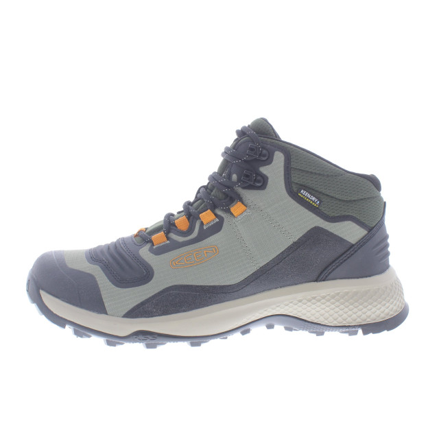Keen Tempo flex mid wp m 13313-00014 large