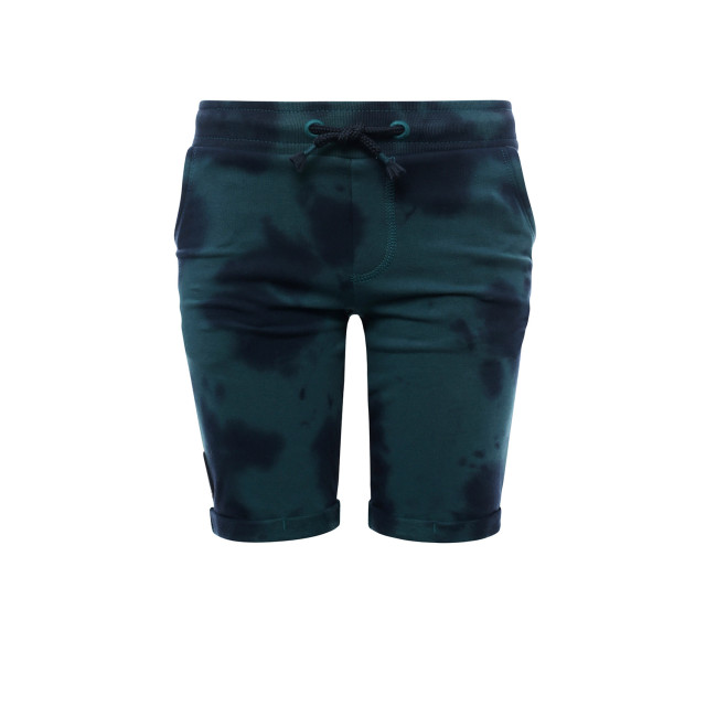 Common Heroes Jongens short donker ocean 2212-8655-307 large