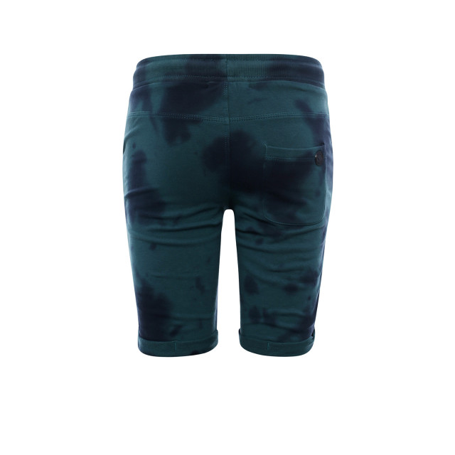 Common Heroes Jongens short donker ocean 2212-8655-307 large