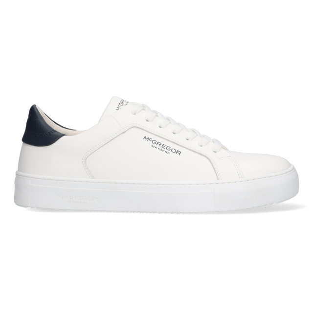 McGregor Hamilton /navy 623551-520-42 large