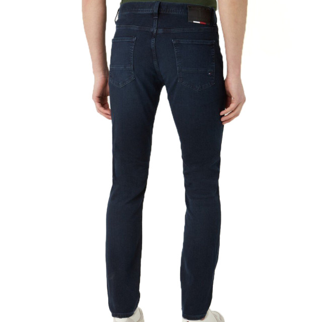 Tommy Hilfiger Core slim bleecker jeans MW0MW15593-1CS-36-34 large