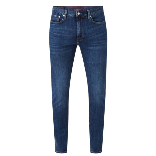 Tommy Hilfiger Core slim bleecker jeans MW0MW18279-1CS-34-32 large