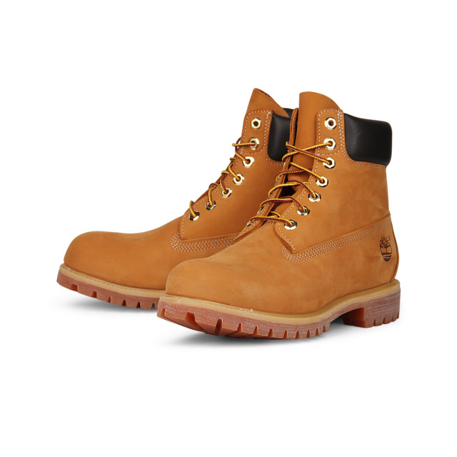 Timberland 6-inch boot 10061-46 large