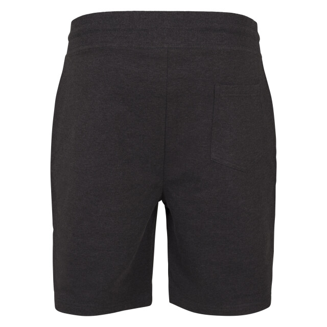 Ballin Est. 2013 Small logo jogging short JSH-H00051-CHA-L large