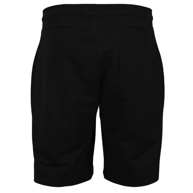 Ballin Est. 2013 Small logo jogging short JSH-H00051-BLK-XXL large