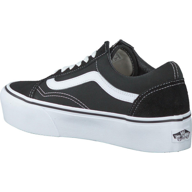 Vans Old skool platform VN0A3B3UY281-37 large