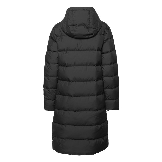 Jack Wolfskin Frozen palace coat 1204132-6000-XL large