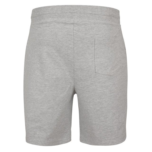 Ballin Est. 2013 Small logo jogging short JSH-H00051-GRY-S large