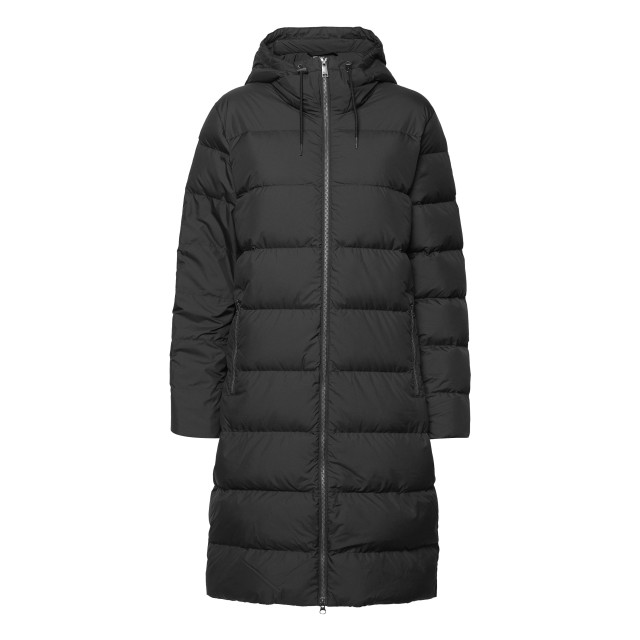 Jack Wolfskin Frozen palace coat 1204132-6000-XL large