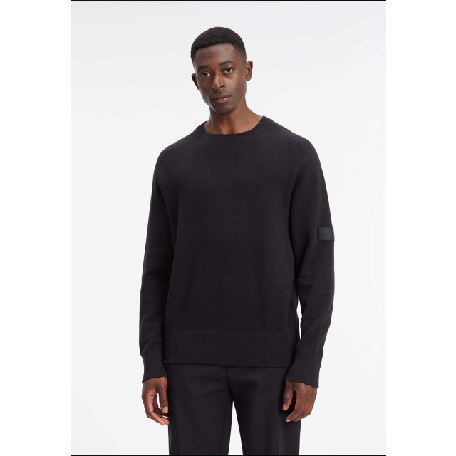 calvin klein sweaters on sale