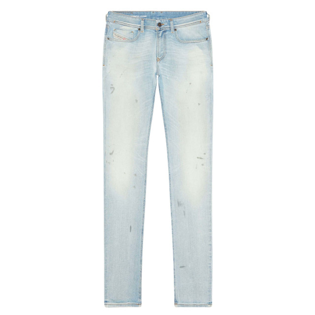 Diesel Jeans A03596-01 09E89 large