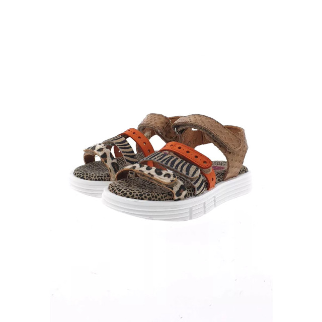 Develab 49008 sandalen 49008 large