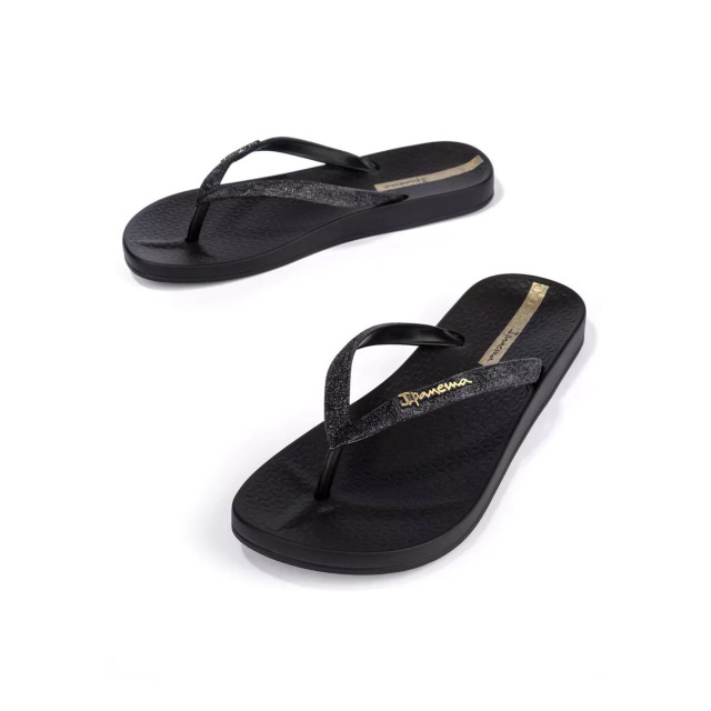 Ipanema 83140 slippers 83140 large