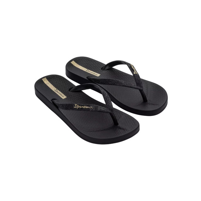 Ipanema 83140 slippers 83140 large