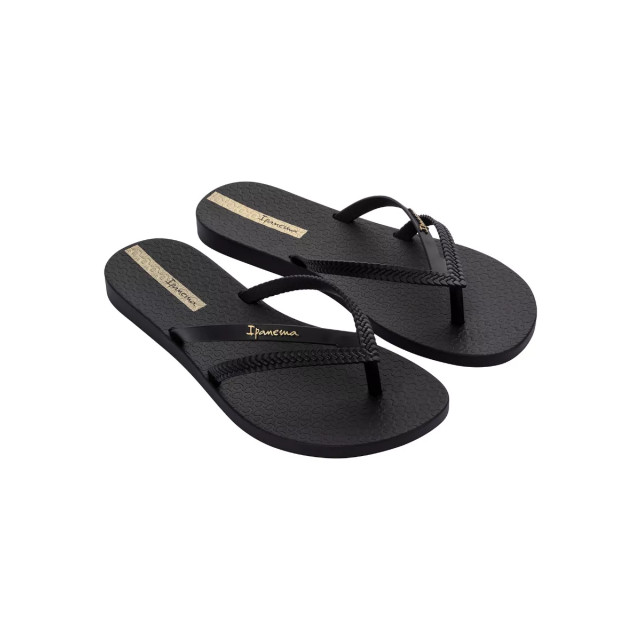 Ipanema 82067 slippers 82067 large