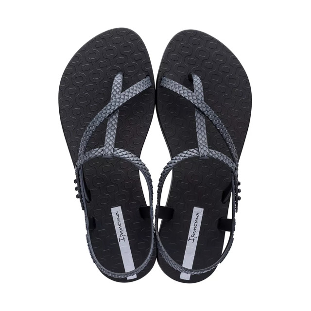 Ipanema 82931 slippers 82931 large