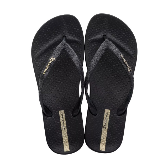 Ipanema 83140 slippers 83140 large