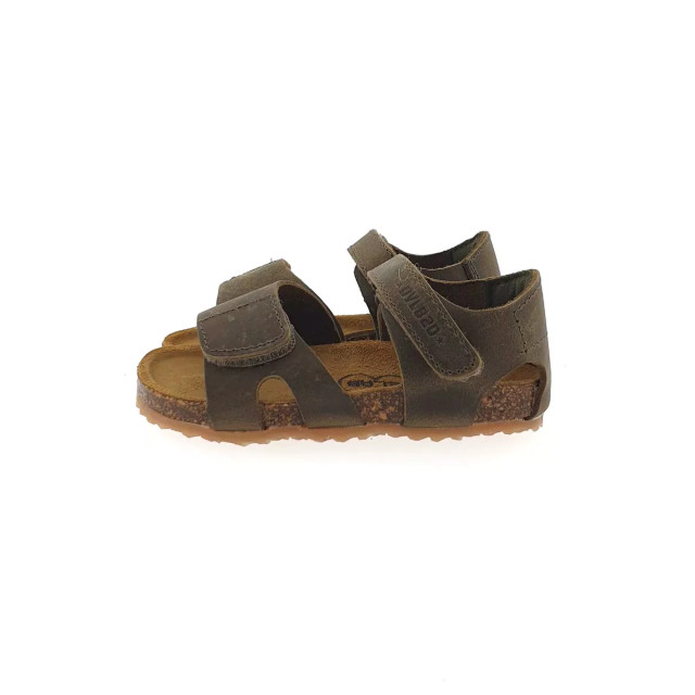 Develab 48289 sandalen 48289 large