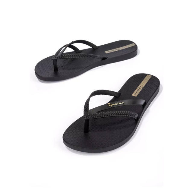 Ipanema 82067 slippers 82067 large