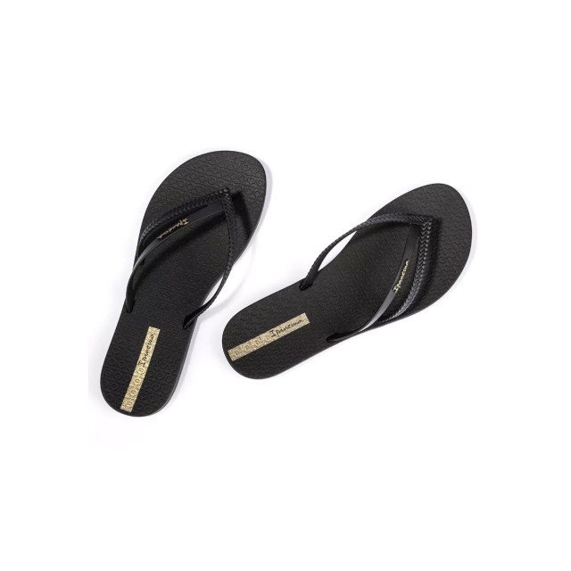 Ipanema 82067 slippers 82067 large