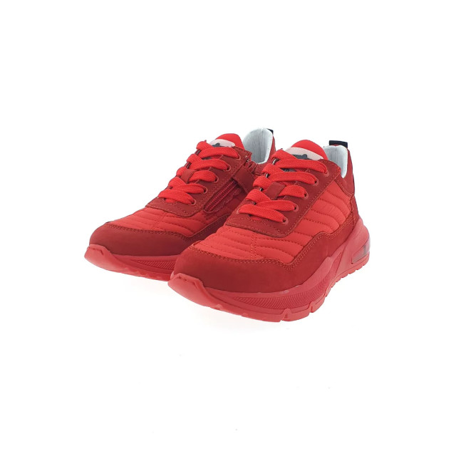 Red Rag 13739 Sneakers Rood 13739 large