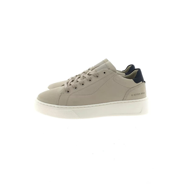 G-Star Rovic nub m veter sneaker ROVIC NUB M large