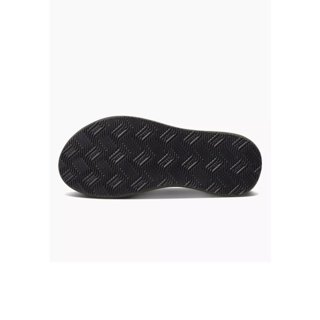 Reef Rf0a3ymh slippers RF0A3YMH large