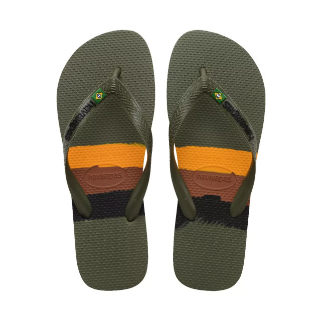 Havaianas 4147239 slippers 4147239 large