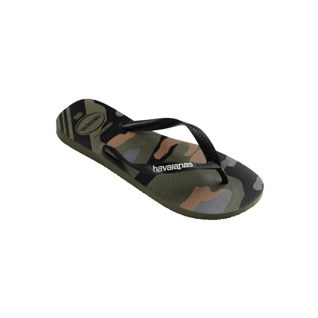 Havaianas 4141398 slippers 4141398 large