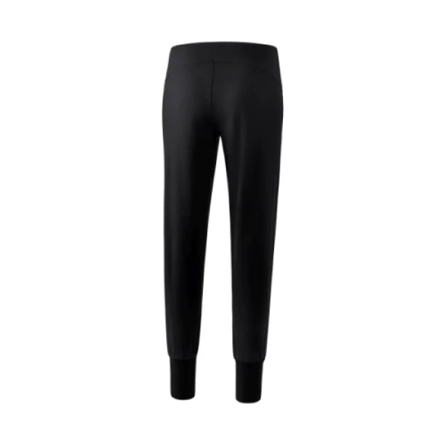 Erima Yogabroek dames - 2101801 - large